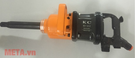 Kocu KC-A12