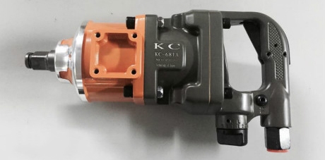 Kocu KC-681A