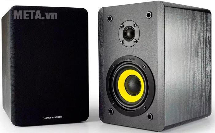 Loa bluetooth 36W