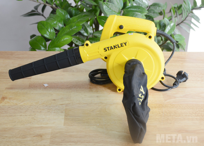 Stanley STPT 600