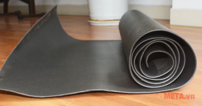 Thảm có thể gấp gọn Thảm có thể gấp gọn