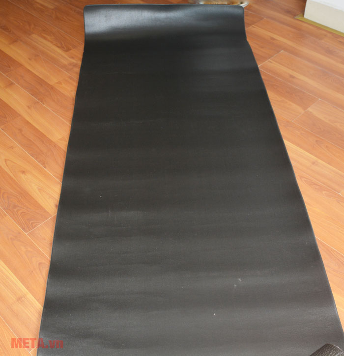 Thảm lót máy tập Royal R011