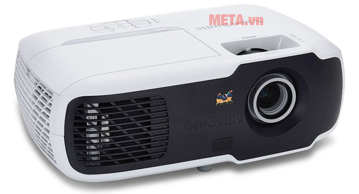 Máy chiếu Viewsonic PA502S