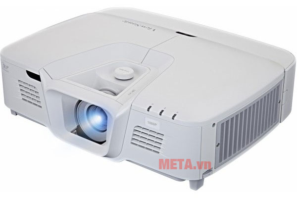 Máy chiếu Viewsonic PRO8530HDL