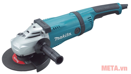 Makita GA7030