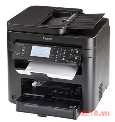 Máy in đa chức năng Canon MF 247DW