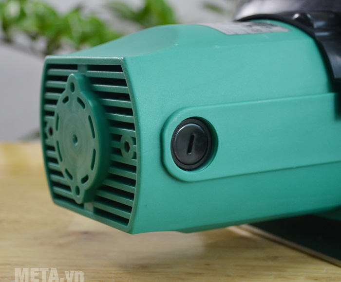 Máy cắt đá 1520W