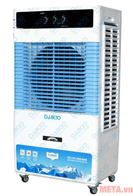 Daikio DKA-06000A