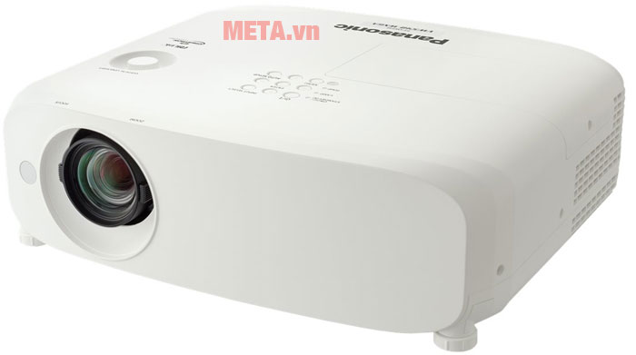 Máy chiếu Panasonic PT-W540