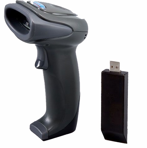 KingPos SL-1330W