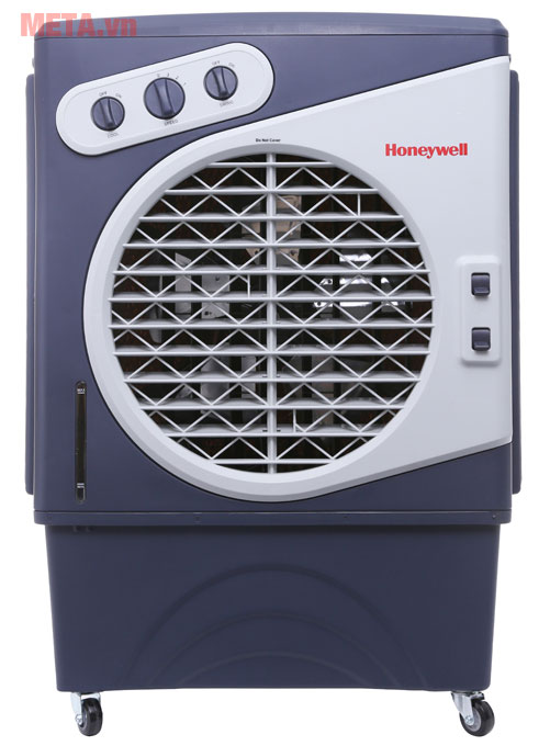 Quạt làm mát Honeywell CL60PM