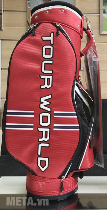 Túi golf