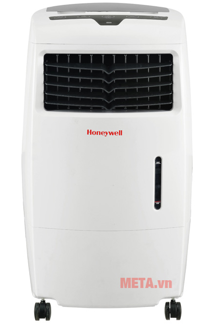 Honeywell CL25AE