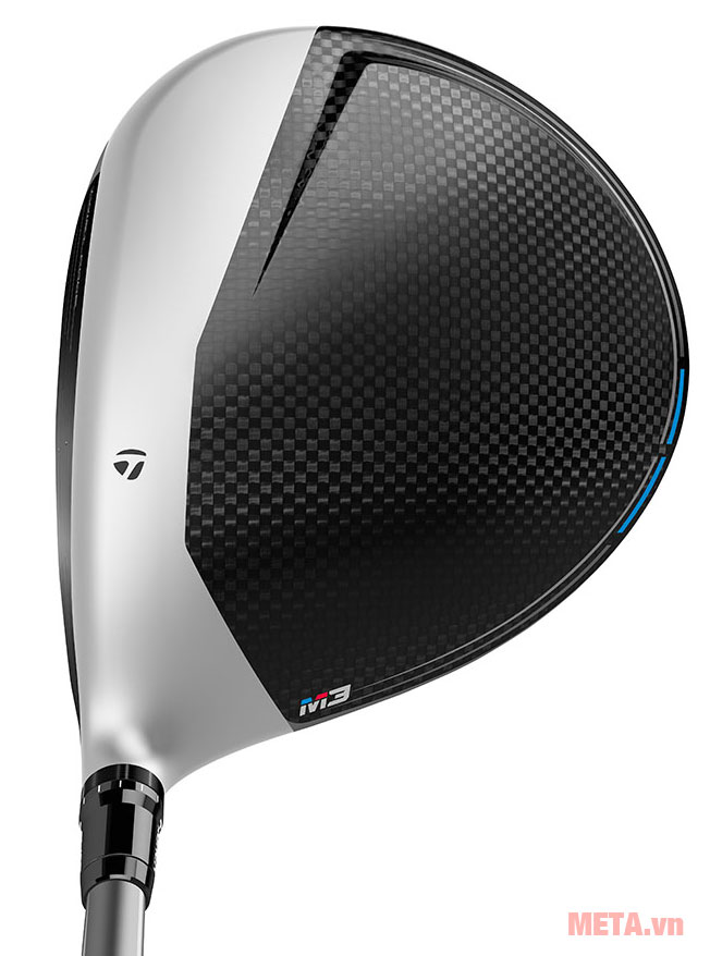 Gậy golf nam thiết kế chuyên nghiệp 