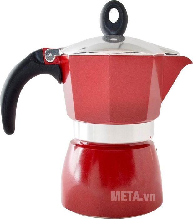 Bialetti BCM-5062