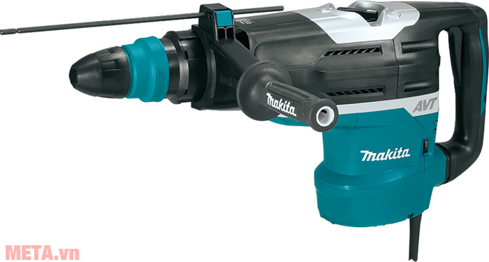 Makita HR5212C