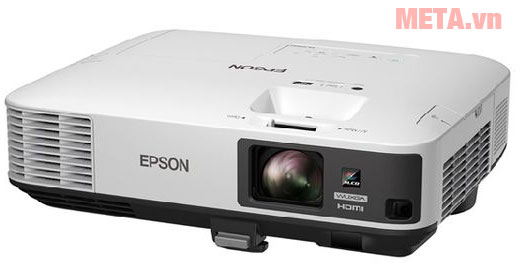 Thiết kế máy chiếu Epson 