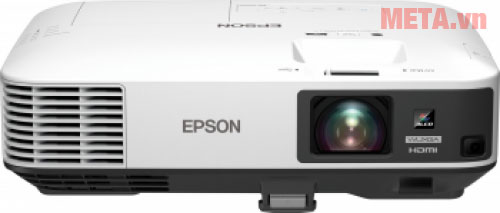 Máy chiếu Epson EB-2165W 