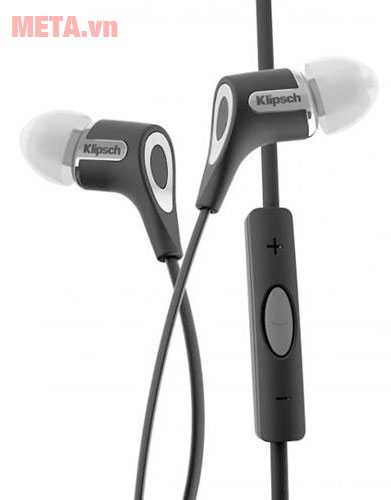 Tai nghe Klipsch R6i