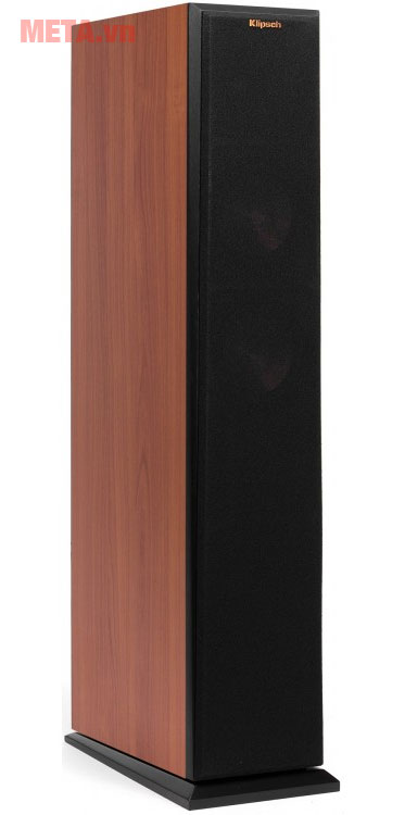 Loa Klipsch thiết kế tiện lợi 