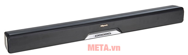 Hình ảnh thanh loa Soundbar Klipsch RSB-8 