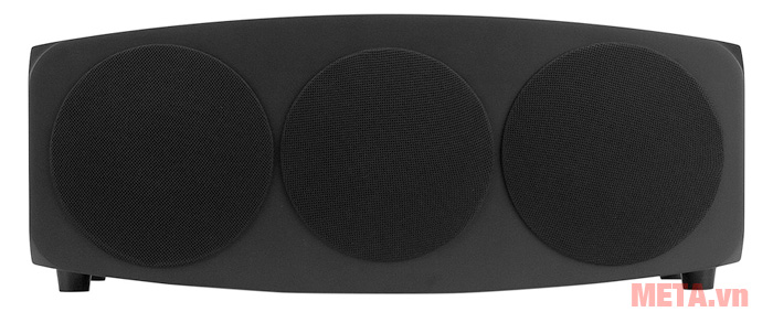 Hình ảnh Loa Jamo Concert C9 Cen Black