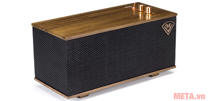 Hình ảnh loa Klipsch THEONE - EBONY