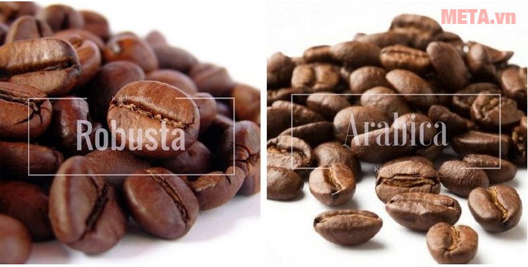 Viên nén cà phê Hafele kết hợp giữa 70% Arabica và 30% Robusta Viên nén cà phê Hafele kết hợp giữa 70% Arabica và 30% Robusta