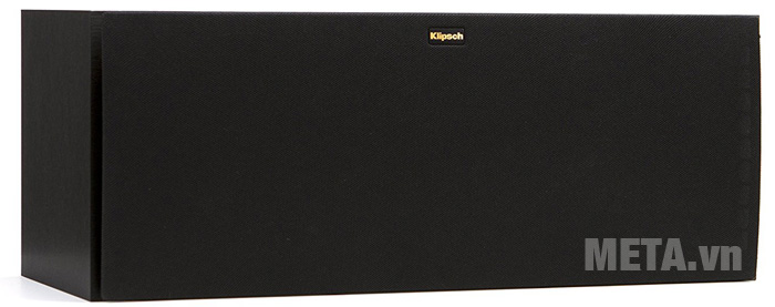 Loa Klipsch R-25C Center