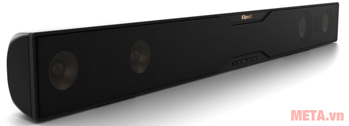 Hình ảnh Loa Klipsch Reference R - 4B Soundbar