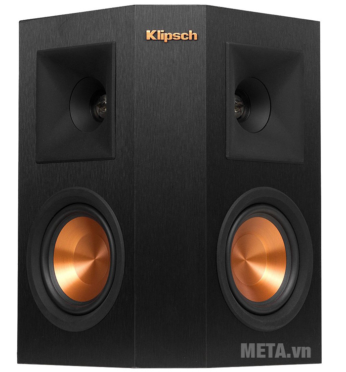 Loa Klipsch