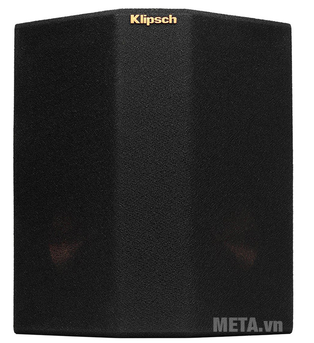 Loa Klipsch RP-240S