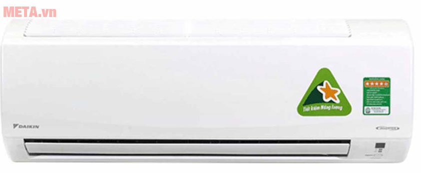 Điều hòa 1 chiều Daikin 24.000BTU Inverter