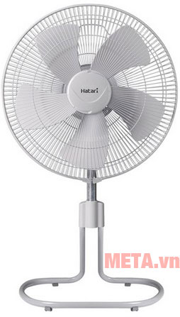 Quạt Hatari IS18M1