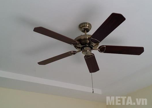 Mountain Air 52YFA-002