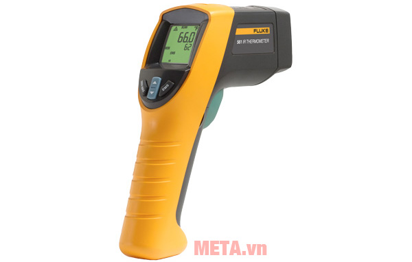  Fluke 566