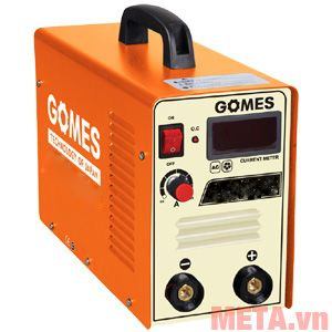 Hình ảnh Máy hàn Gomes TS-220