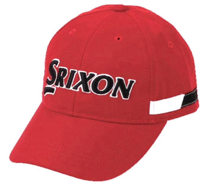 Mũ golf Srixon GAH-16053i