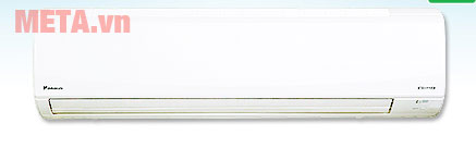 Điều hòa 1 chiều DaiKin 24000BTU FTKC71RVMV/RKC71RVMV