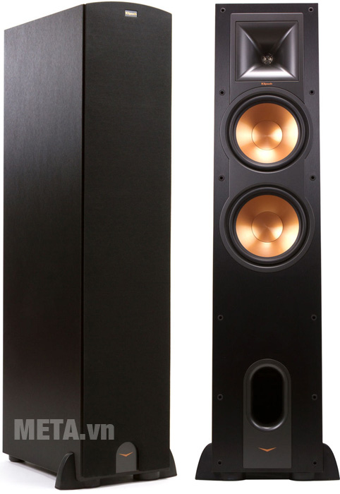 Klipsch R-26F