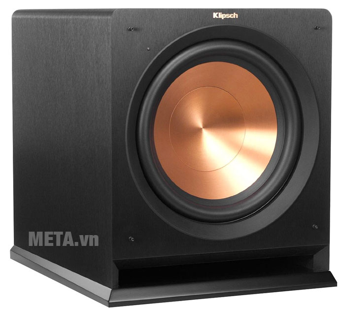 Klipsch R-112SW