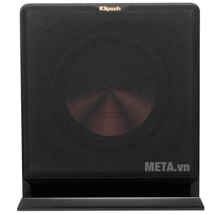 Loa Klipsch