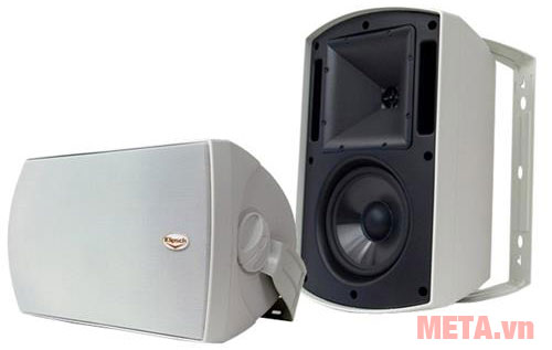 Loa Klipsch AW-650