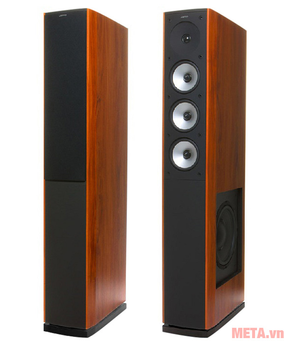 Jamo S628