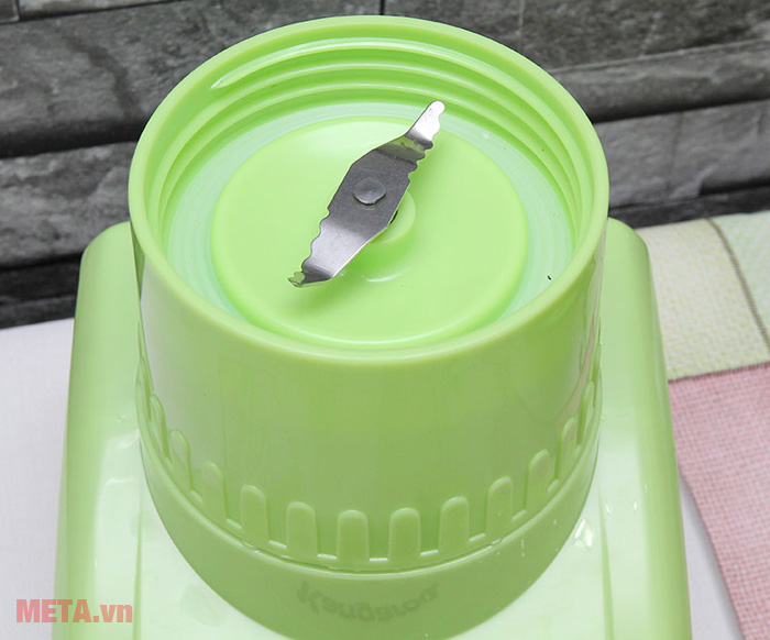 Máy xay sinh tố để bàn