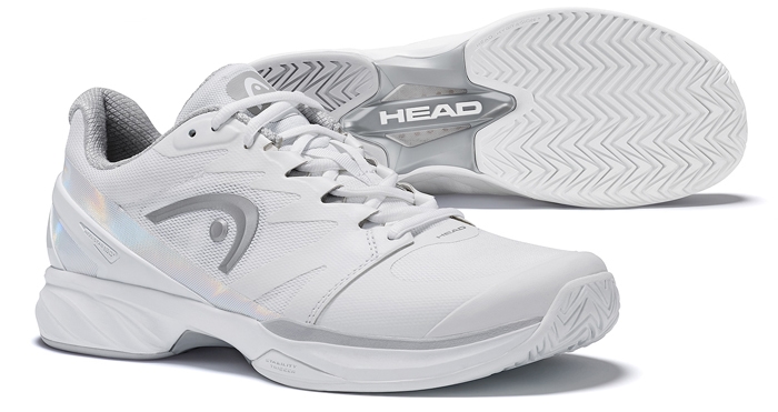 Giày tennis nữ