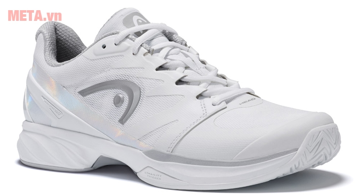Giày tennis nữ
