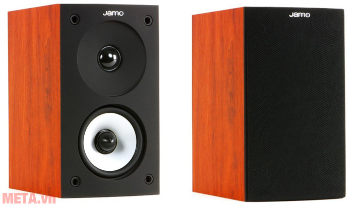 Jamo S622