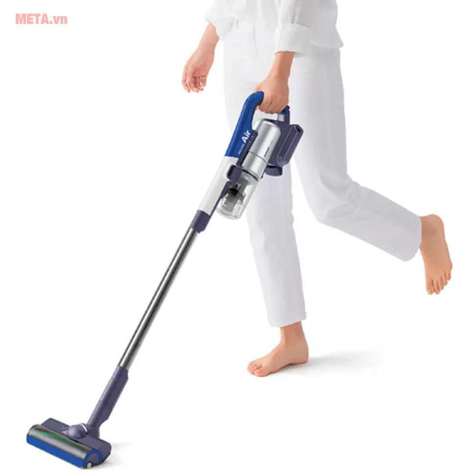 Máy hút bụi cầm tay 