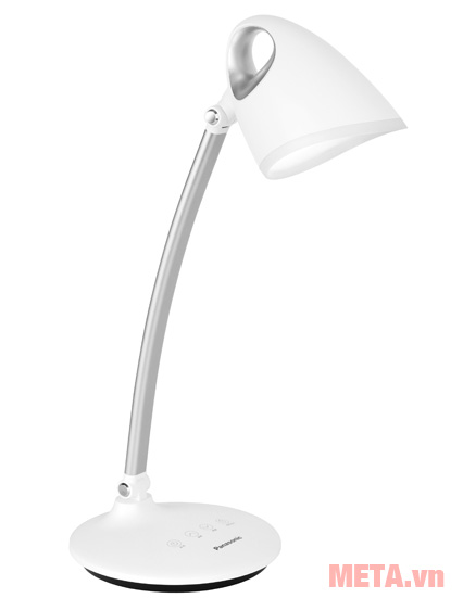 Panasonic HH-LT062019